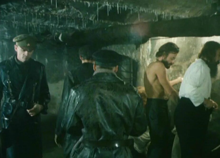 чекист 1992 отзывы. чекист 1992 отзывы. чекист 1992 отзывы. чекист 1992 отзывы. александр рогожкин фильм чекист.