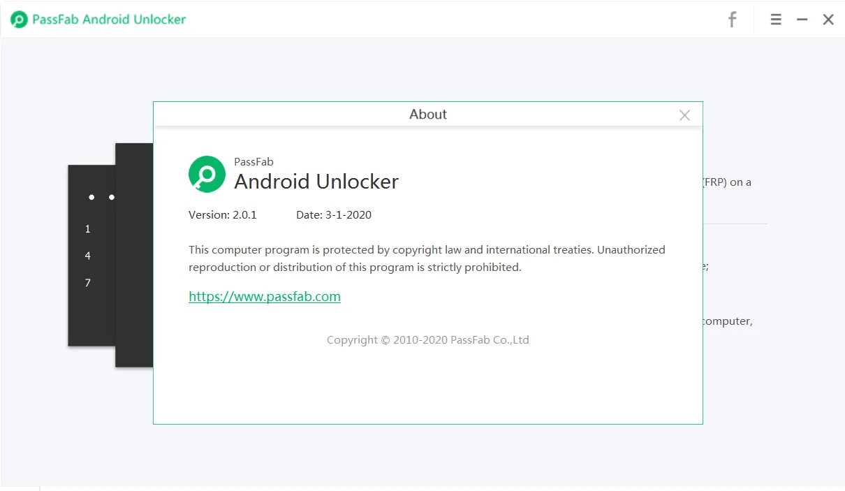 Passfab android unlocker регистрационный код. Активация passfab android unlocker. Бесплатная программа passfab android unlocker. Бесплатная программа passfab android unlocker. Ключ passfab android.