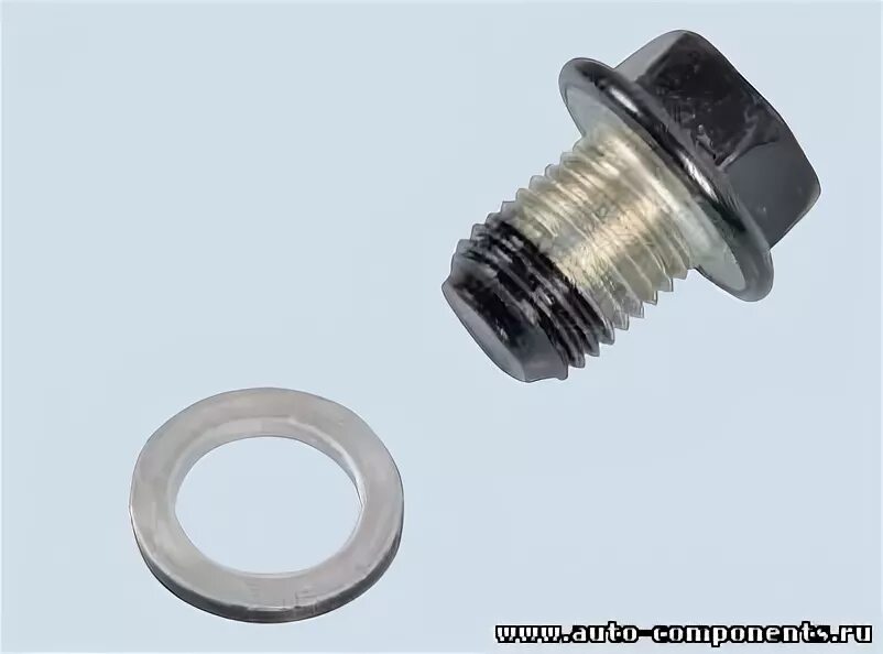 Сливная пробка киа рио 4. Пробка сливная радиатора киа рио 2011. 21512-23001 пробка сливная поддона картера. Пробка сливная радиатора акцент тагаз артикул. Сливная пробка солярис.