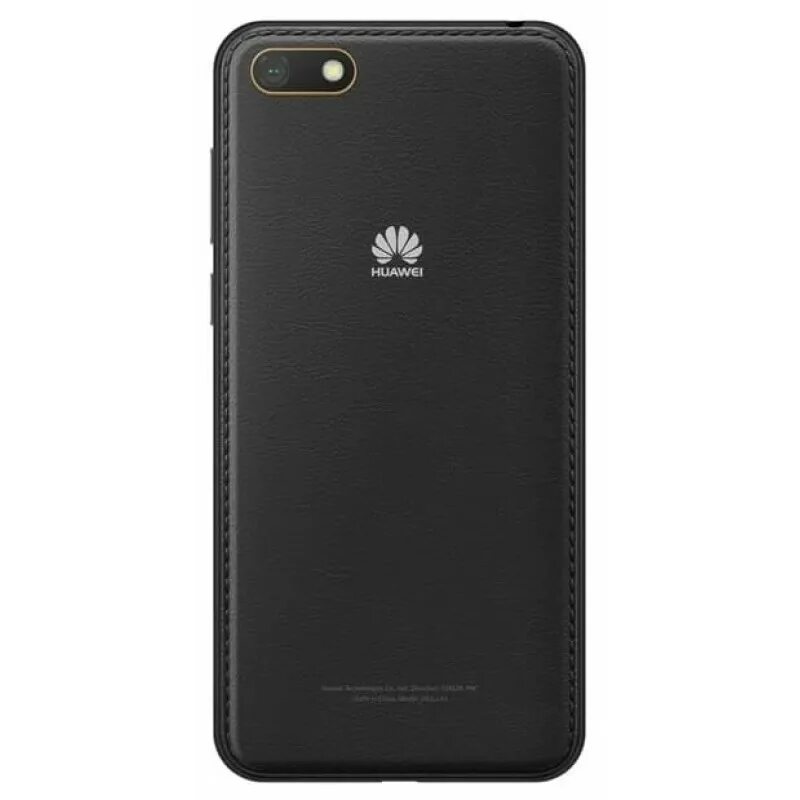Черные телефоны huawei. Смартфон Huawei y5 Lite (2018);. Huawei y5 Lite Modern Black Dra-lx5. Смартфон Huawei y5 Lite 16gb. Huawei y5 Lite Dra-lx5.