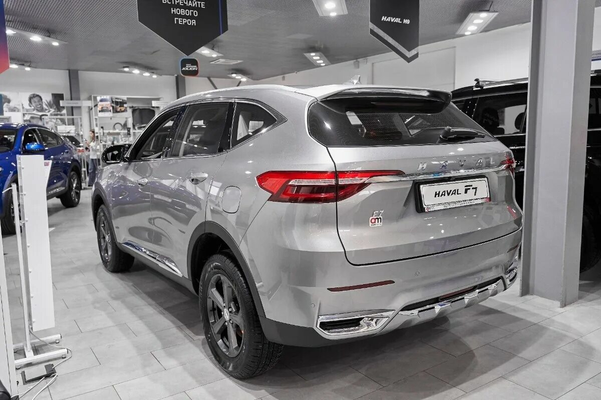официальный дилер хавал f7. Haval f7 premium. хавал h7 интерьер. Haval f7 2022. Haval f7 и f7x.