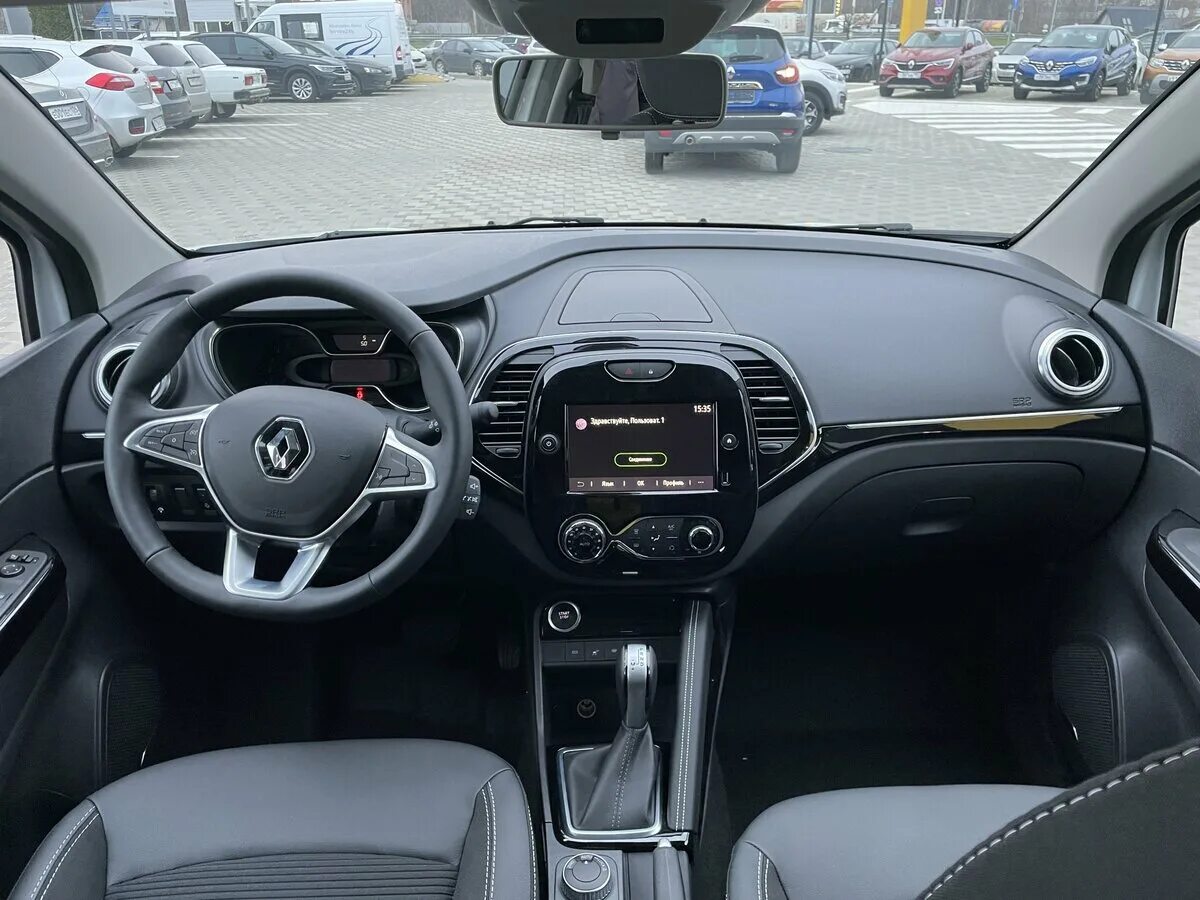 Каптур 1. Renault captur intense 2021. 3 cvt кабина. Рено каптур 2021 салон. Новый рено каптур 2022.