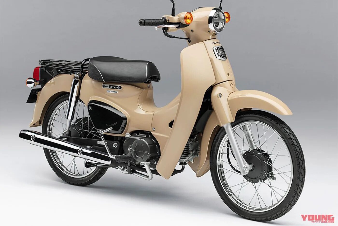 Хонда супер каб 50. Honda super Cub 50. Honda super Cub c50. Honda super Cub 50 Custom. Honda super Cub 50cc.