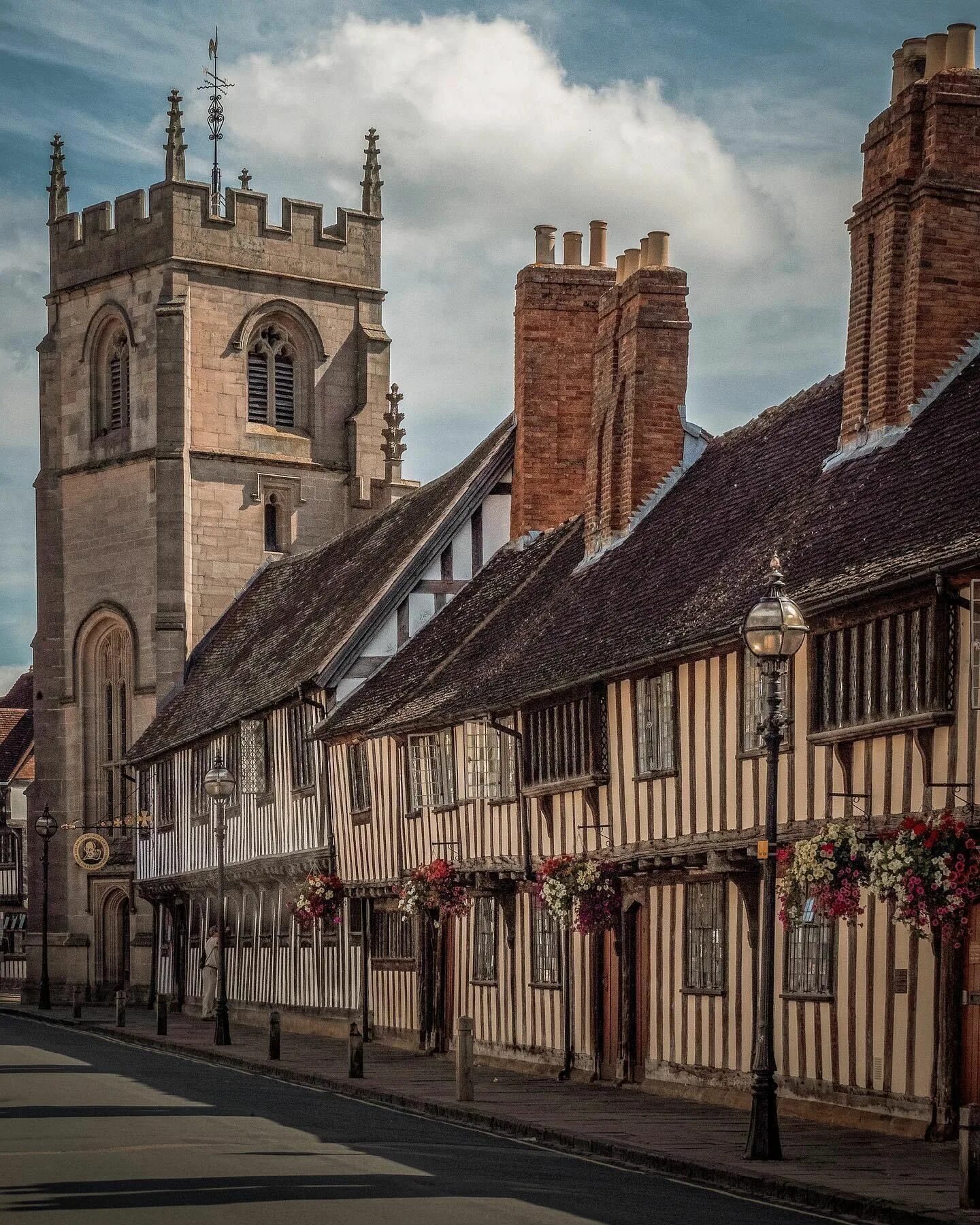 Stratford on avon. Stratford-upon-Avon, England. Стратфорд на Эйвоне. Город Стратфорд Англия. Стратфорд-на-Эйвоне, Уорикшир.