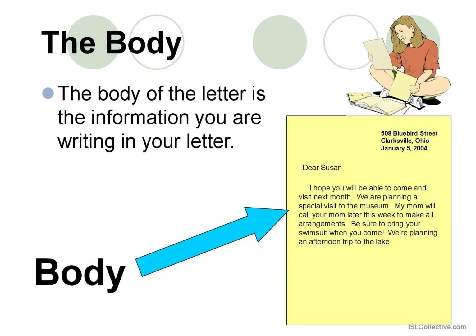 Letter of condolence king example. Reading aa. The letter in his hands. English letter endings. Девушка с конвертом в руках.