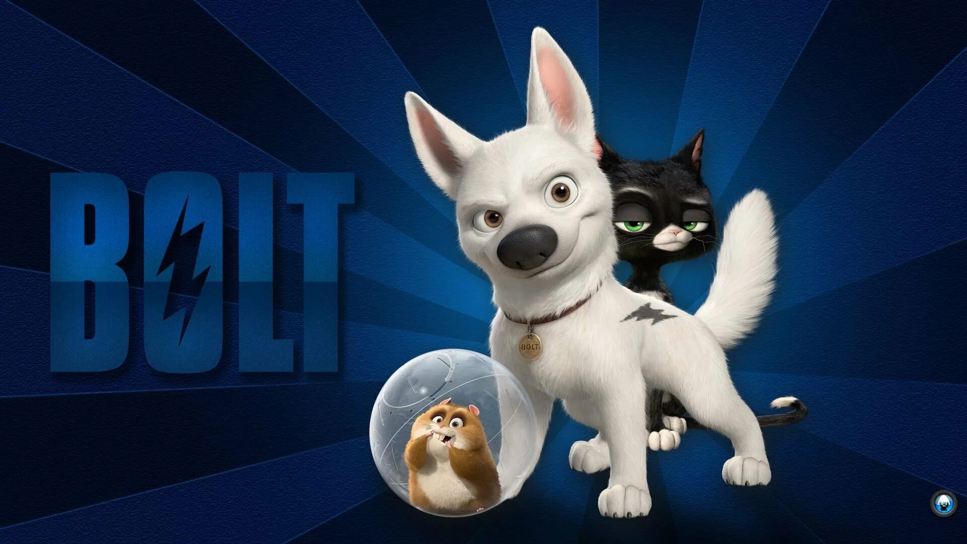 Вольт р п. Вольт 2  bolt 2. вольт мультфильм 2008. вольт щенок мультфильм. вольт мультфильм 2008 варежка.