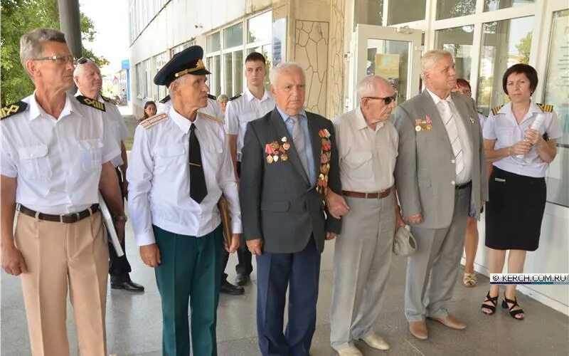 керченский морской колледж сайт. керченский морской технологический колледж. керченский морской технический колледж специальности. керченский морской колледж сайт. досааф керчь.