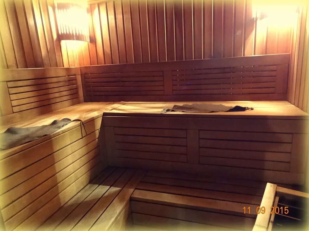 баня сауна с бассейном балашиха. балашиха ул текстильщиков 1. русская баня в балашихе текстильщиков. сауна. сауна павлино железнодорожный.