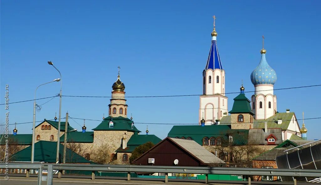 тимашевский район поселок красноармейский почтовая улица 2/1. тимашевск краснодарского края отзывы. тимашевск краснодарского края отзывы. свято-духов монастырь тимашевск. призма тимашевск.