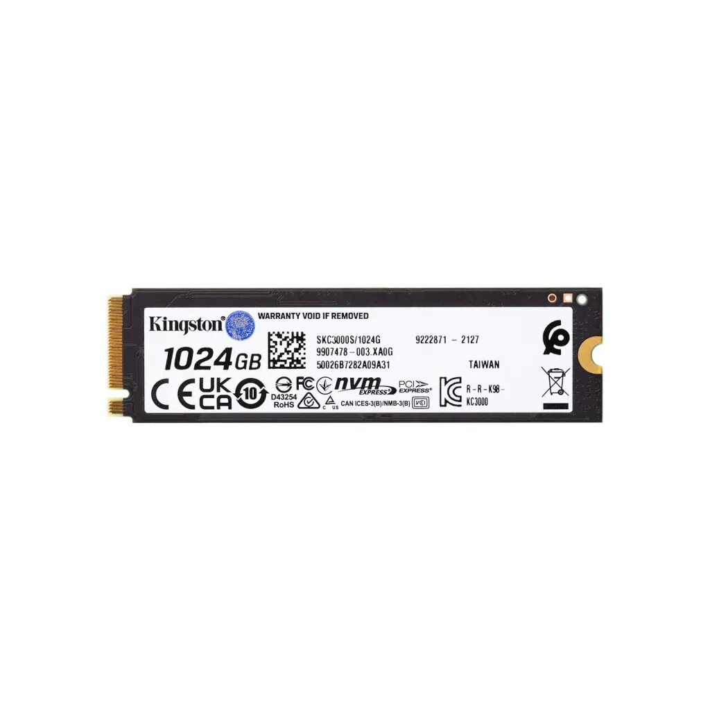 Kingston kc3000 1. Kingston 1 ТБ M.2 skc3000s/1024g. 1024 ГБ SSD M.2 накопитель Kingston kc3000 [skc3000s/1024g]. Kingston kc3000 1tb. 512 ГБ SSD M.2 накопитель Kingston kc3000 [skc3000s/512g].