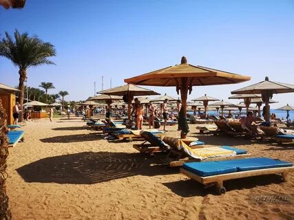 Naama bay promenade beach 5 отзывы