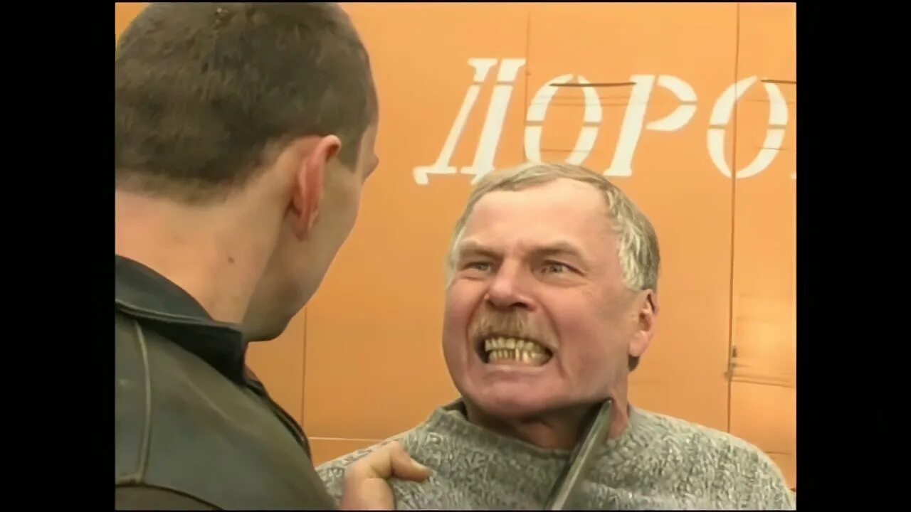 Ой сашенька ты ювелир