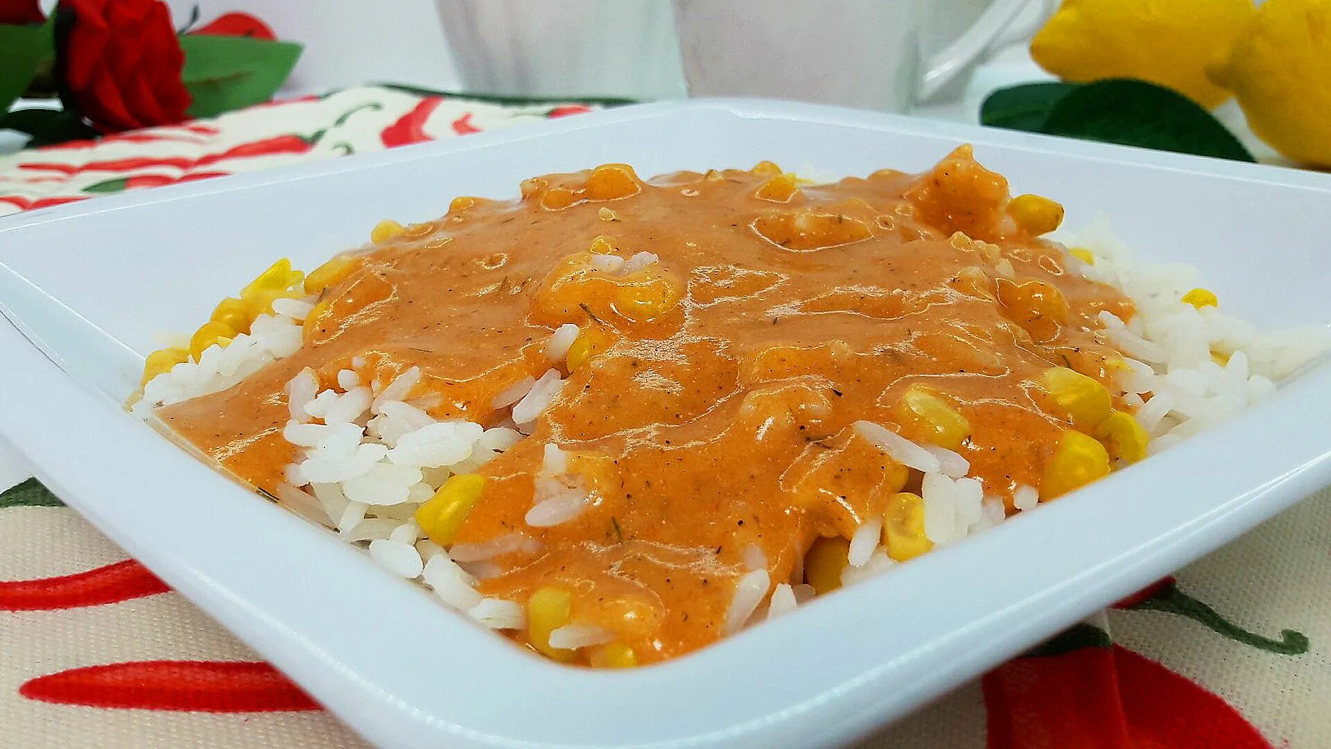 Гуляш с рисом. Рис с подливом. Рис с подливом. Рис с подливой томатной. Вкусная подлива для риса.
