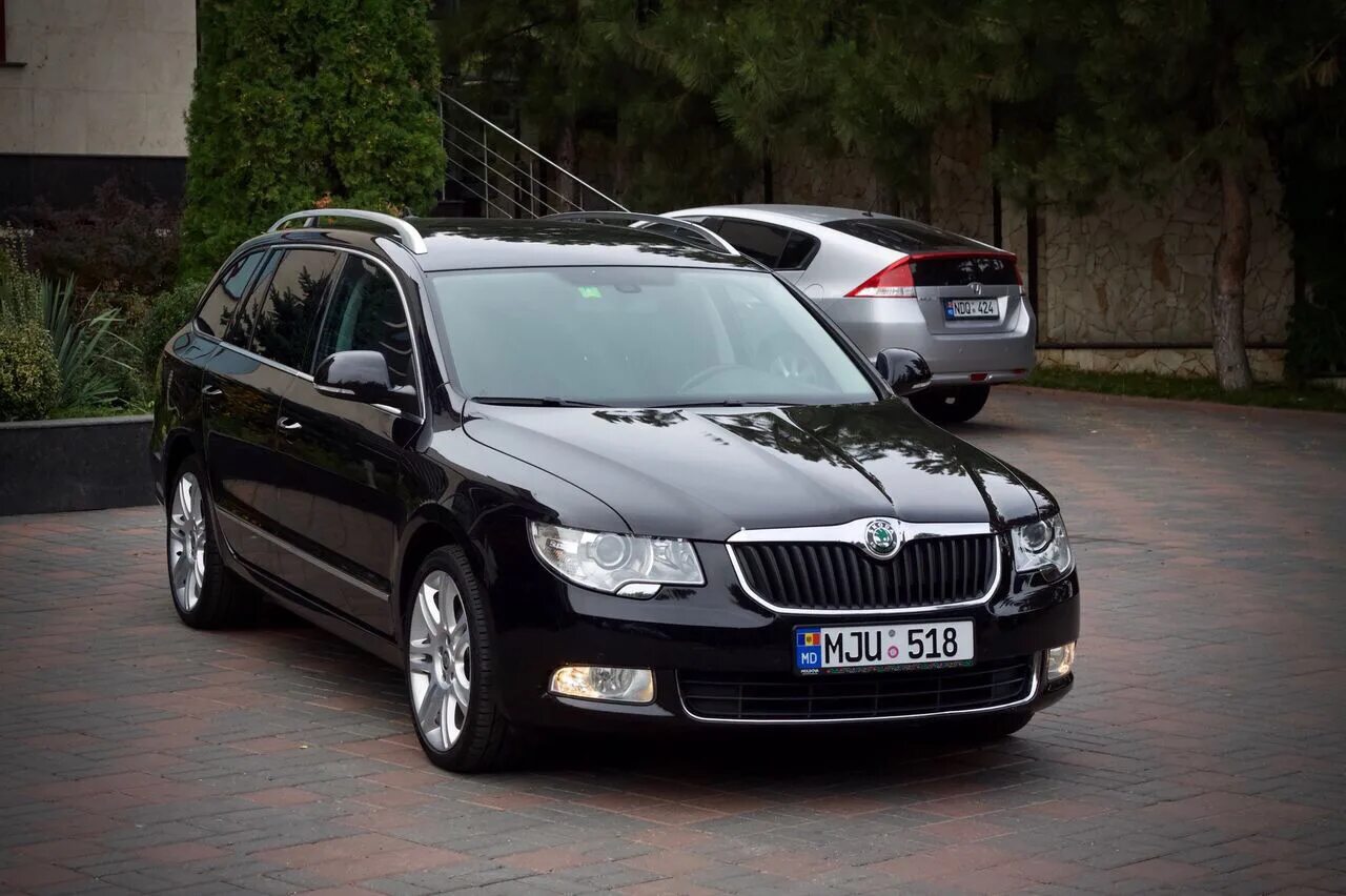 Skoda Superb Combi 2011. Шкода Суперб 2. Skoda Superb 2012. Skoda Superb II Combi. Дром ру шкода