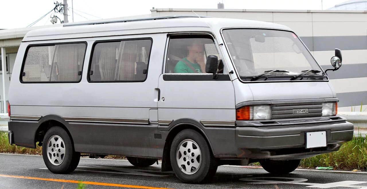 Мазда Бонго Брауни. Mazda Bongo Brawny Wagon. Мазда Бонго е 2200. Mazda Bongo 1990. Мазда брауни купить