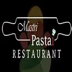 Mastri Pastai (@mastripastai) * Instagram fotoğrafları ve videoları 