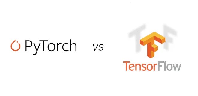Scikit learn pytorch. Pytorch vs tensorflow. тензор флоу. питон tensorflow, pytorch и keras.. pytorch для чайников.