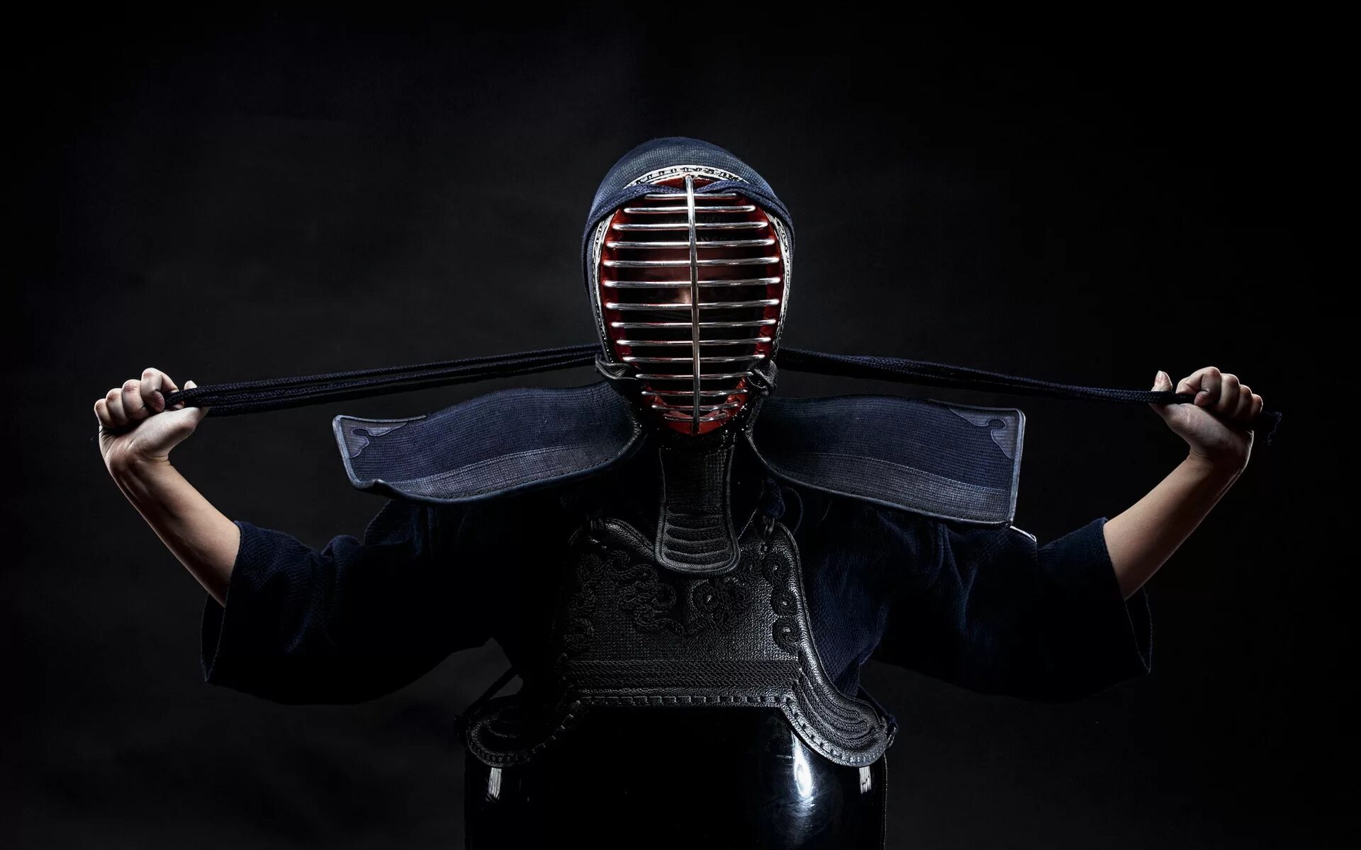 Kendo