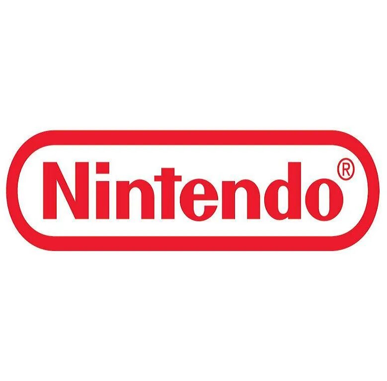 Надпись Нинтендо свитч. Нинтендо символ. Nintendo компания. Нинтендо на прозрачном фоне. Https nintendo