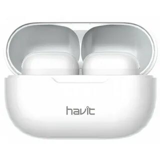Havit h2008d
