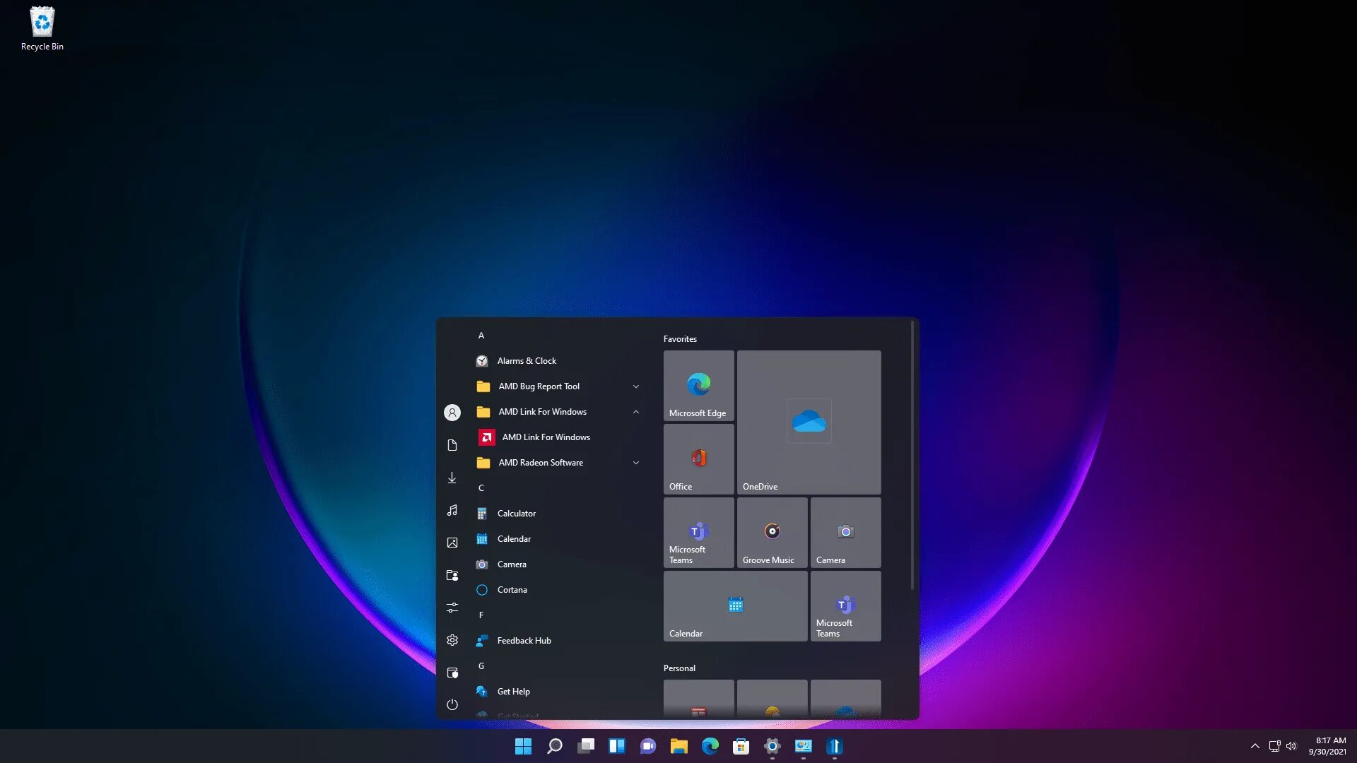 Windows 11 не выключается. Stardock Windows 11. Панель виндовс 11. Start11. Виндовс 10 и 11.