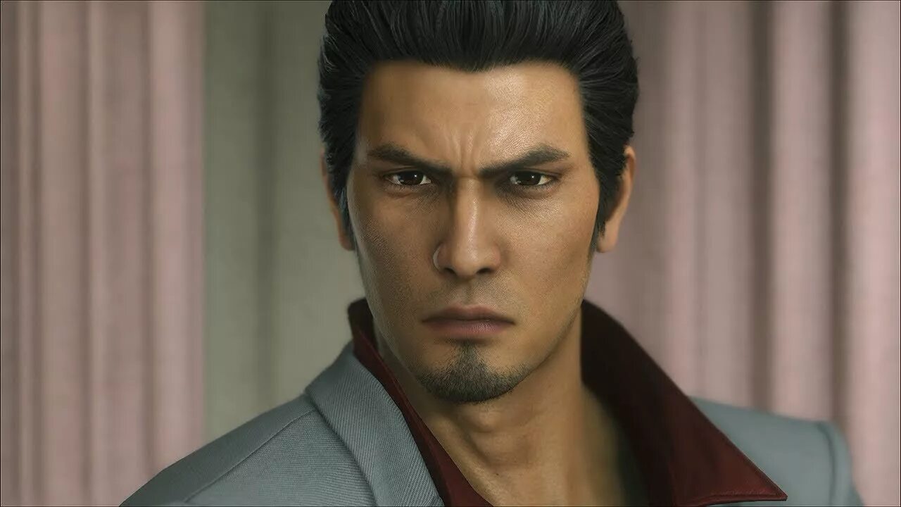 Кирю Кадзума. Казума Кирью якудза. Kazuma Kiryu Yakuza 6. Кирью Казума Yakuza 0. Кадзума кирю