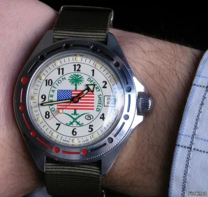 Часы участнику великой отечественной войны. Командирские часы 90х. Часы Командирские НАТО. Часы Командирские ПВО. Командирские часы с американским флагом.
