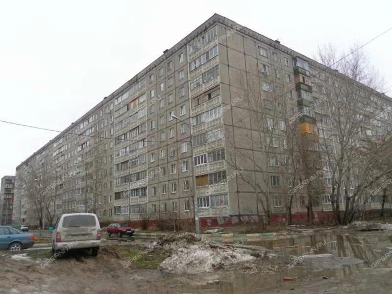 Особняк 1857 нижний новгород. Доходный дом городского общества нижний новгород. Жк магнат. Н. Дом ивановых нижний новгород.