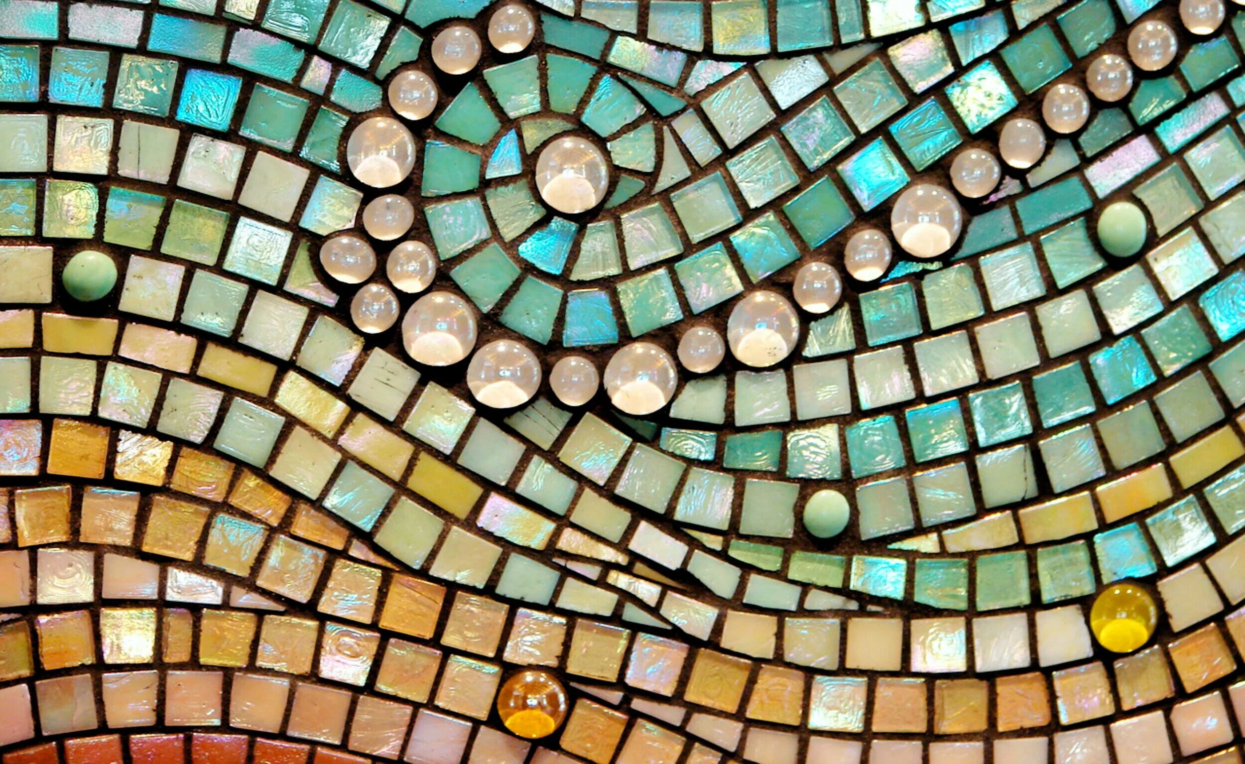 Мозаику ютуб. Мозаика смальта Модерн. Glass Mosaic мозаика. Ga03 стеклянная мозаика. Мозаика Dunes -- Bonaparte.