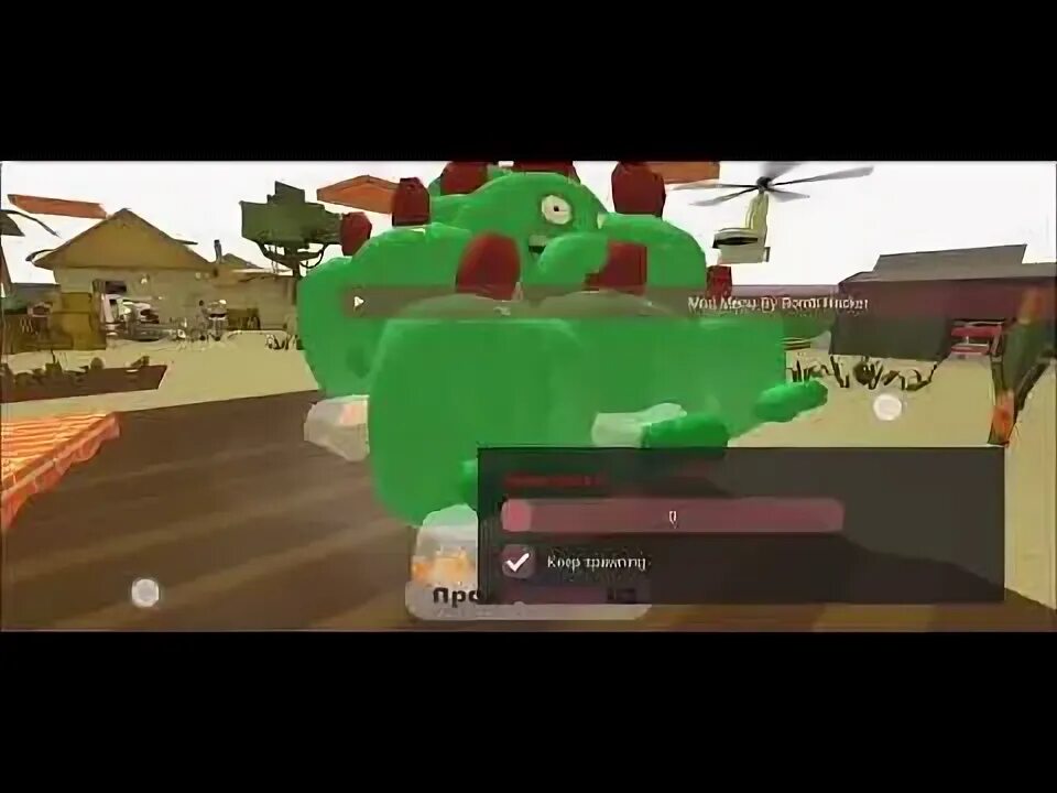 Mod menu chicken gun 3.1. Mod menu chicken gun 3.1