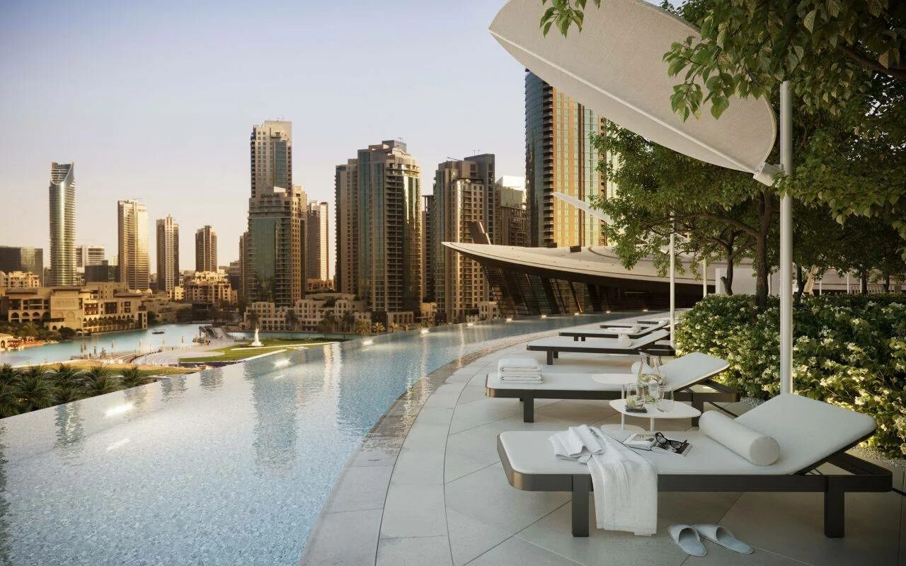 Аренда жилья в дубае. Апартаменты в Дубай il primo Downtown. 1 Residences Дубай. Elite Downtown Residence Дубай. Дубай Grandeur Residence.
