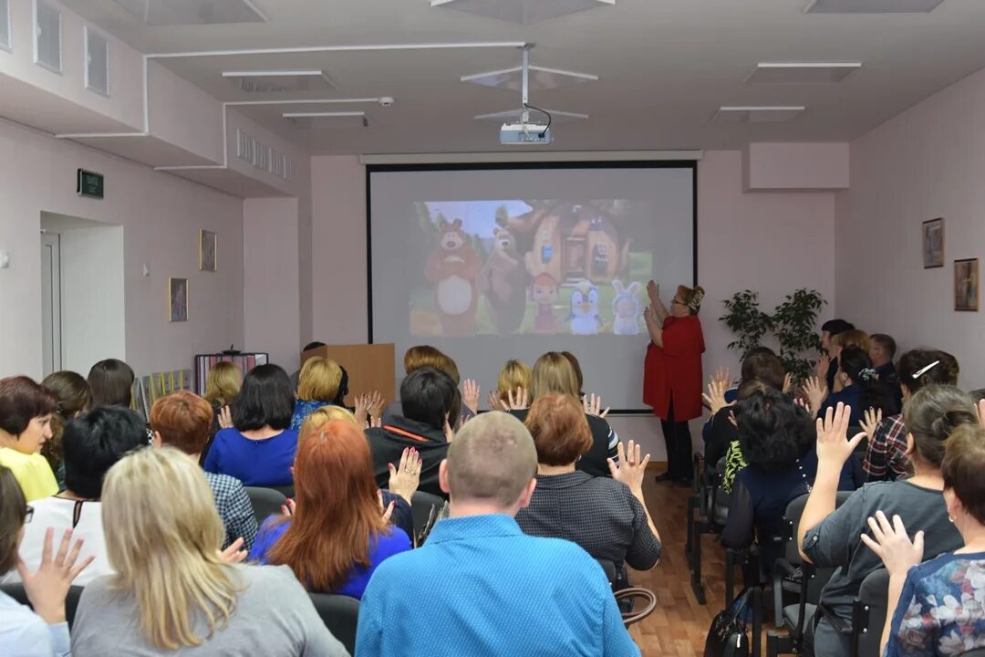 гармония сургут клиника. детский центр гармония оренбург. гармония нягань. гармония оренбург реабилитационный центр. реабилитационный центр гармония тром аган.