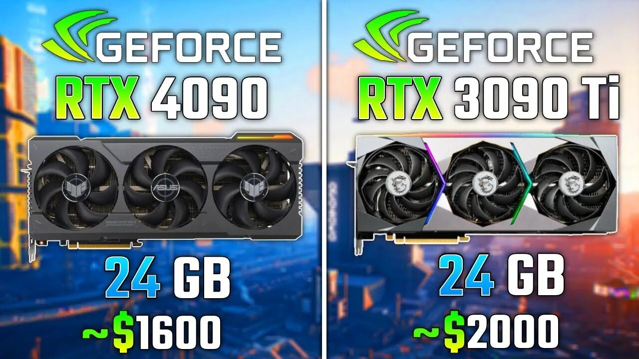 Rtx 4090 ti vs rtx 4090. GTX 4090 ti. 4090 Vs 3090ti. RTX 4090 vs 3090. RTX 3090 ti 24gb.