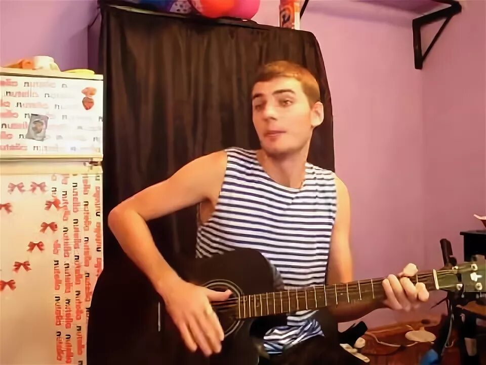 Вася песня видео. Вася рулит. дядя вася рулит. вася песня гитара.