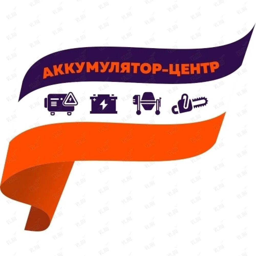 Риф владивосток. Риф владивосток