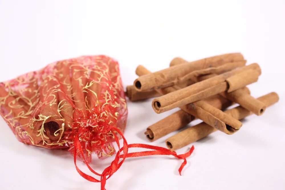 Палочки корицы как использовать. Палочки корицы как использовать. Палочки корицы (кассия). Палочки корицы как использовать. Палочки корицы как использовать.