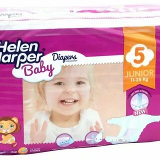 Helen 5