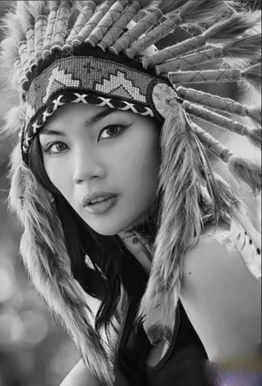 Индейцы СКВО Северной Америки. Девушки Навахо Апачи. Индейские девушки. Фотосессия индейцы. Индейская жена дзен