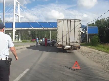 Водитель бердске