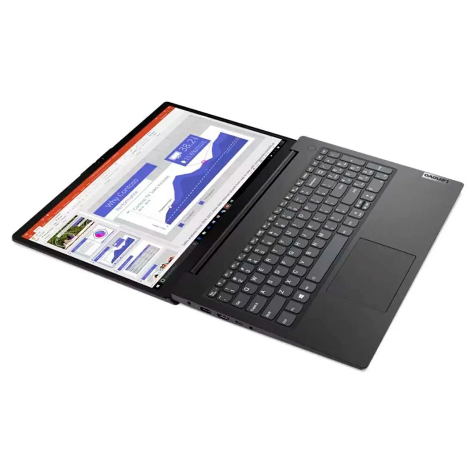 Драйвер на тачпад lenovo v15 g2. Lenovo thinkbook 15 g2 itl. lenovo thinkbook 15 g3 acl. lenovo thinkbook 14 g2 itl. lenovo v15-igl.