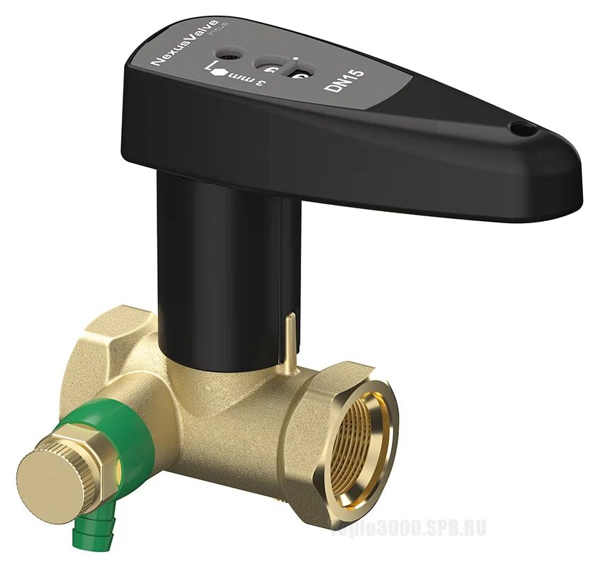 Балансировочный клапан р/р nexusvalve vivax. Nexus valve fluctus drv. Балансировочный клапан nexusvalve fluctus drv dn20l kvs 4,26 (mn80597. Nexus valve кран отопления как закрывается. 539.
