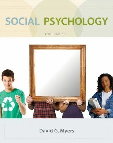 Psychology 10. Лучшие учебники по нейробиологии. Ethan gorenstein & ronald comer (2015). Abnormal psychology. Ms.