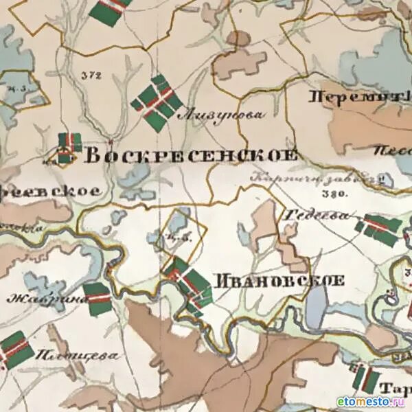 Александровский уезд. Село нововоскресенское херсонской области. карта ботовской волости александровского уезда. на карте село воскресенское херсонская область.