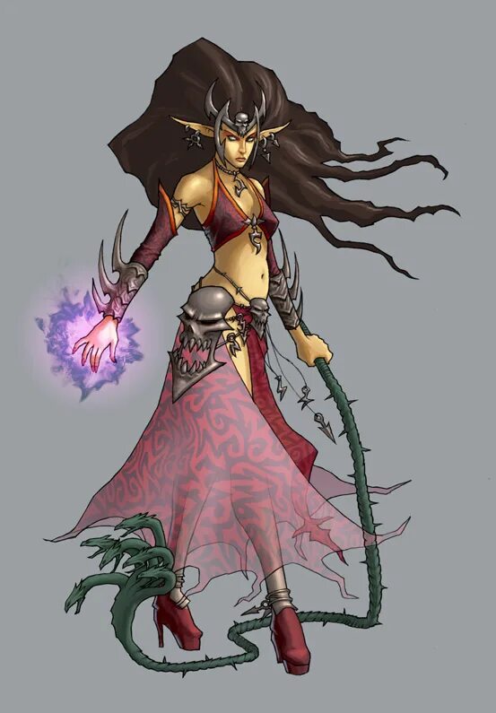 тёмные эльфы вархаммер герои. Heroes of might and magic 5 темные эльфы. герои меча и магии 5 темные эльфы. Olivier ledroit heroes of might and magic. герои 5 темная магия.