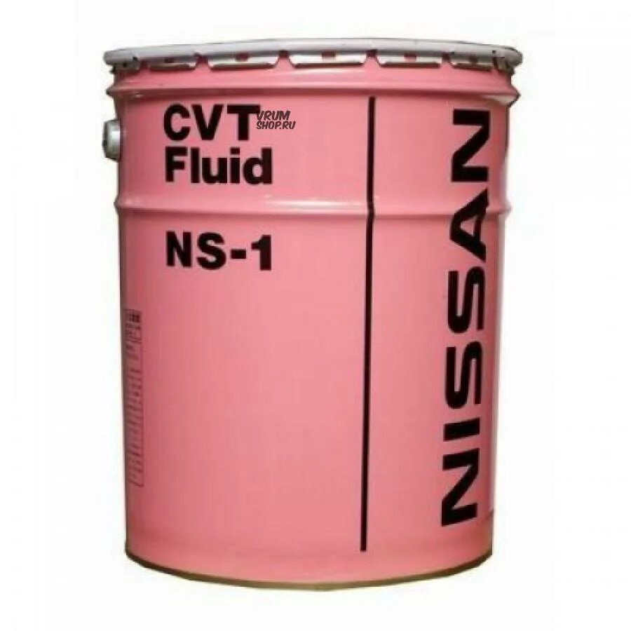 Cvt fluid 1304 a line. Nissan ns-2 cvt fluid 1л артикул. nissan ns1. nissan cvt fluid ns-3 1л артикул. цвет масла ns2 nissan.