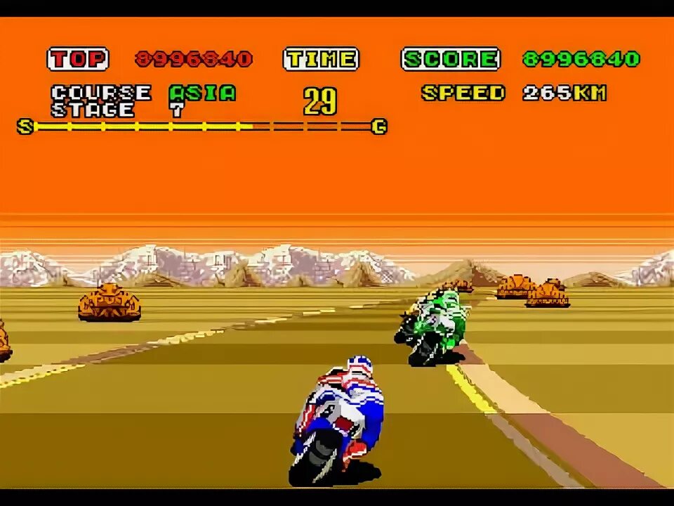 Игра на сегу мотоциклы. Игра на мотоциклах сега. Игра Bicycle сега. Super hang on Sega. Manx TT Superbike Sega Saturn.