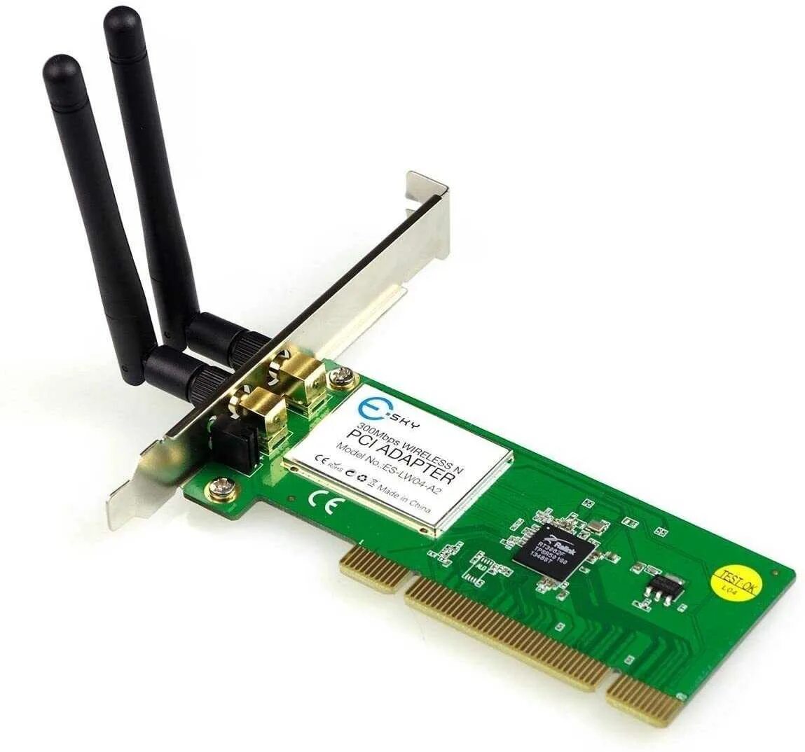 Сетевые карты расширения. PCI Express Wi-Fi адаптер. PCI-E x16 WIFI адаптер. WIFI адаптер PCI-E x8. Lan адаптер Wi-Fi 5 ГГЦ.