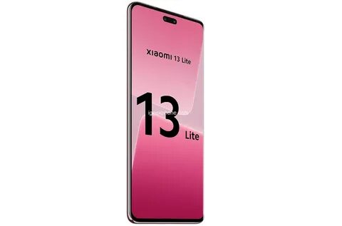 Лите 13