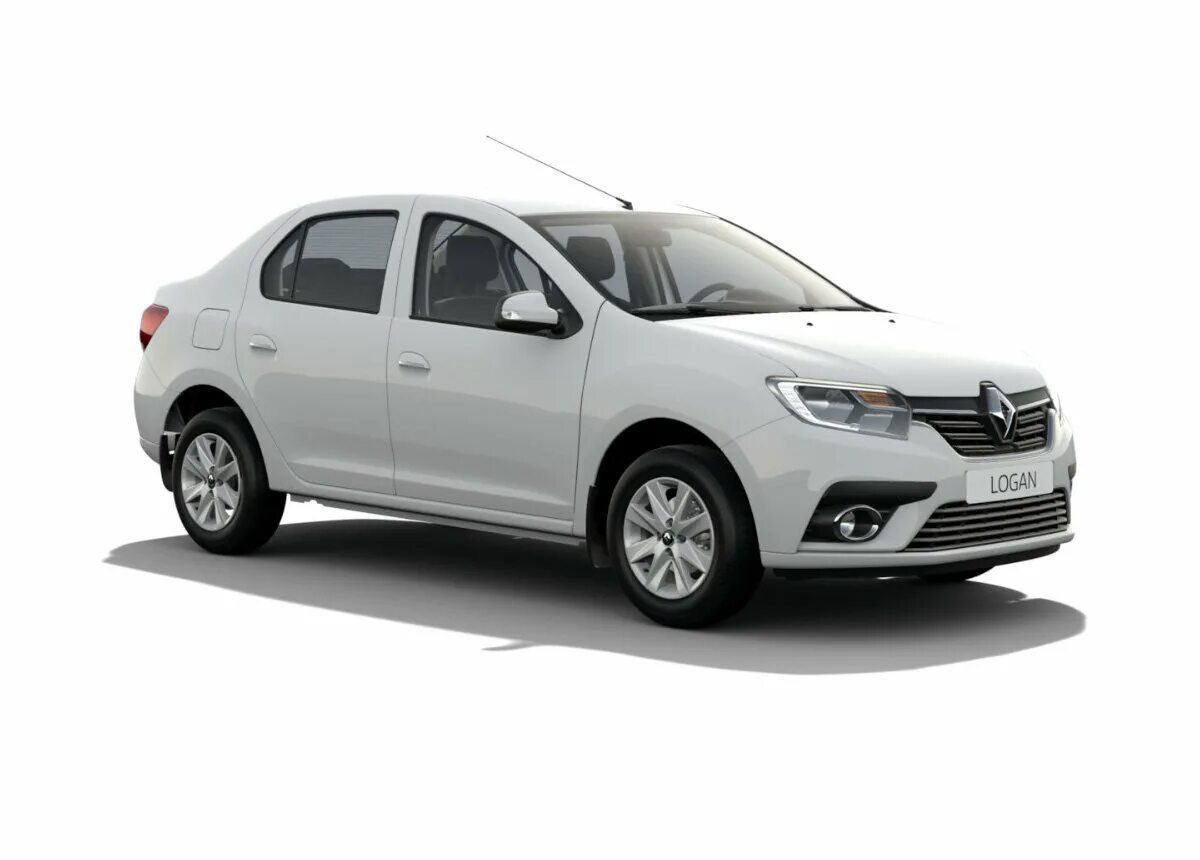 Renault Logan 2. Рено Логан белый 2021. Рено Логан 113 л.с. Рено Логан белый. Rex rent