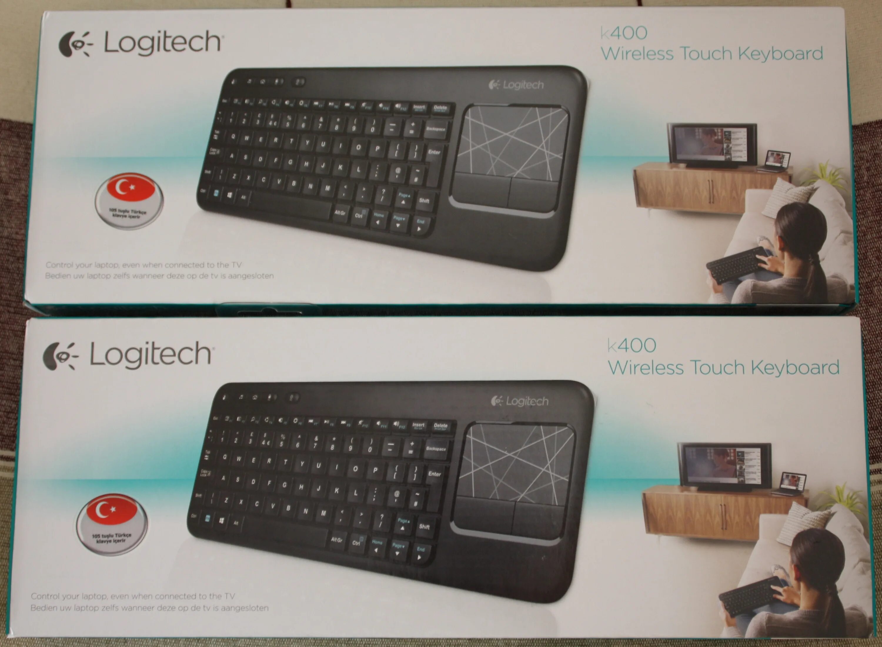 Клавиатура logitech k400. Wireless touch. Портативная клавиатура с тачпадом. Wireless touch keyboard k400. Wireless touch keyboard k400.